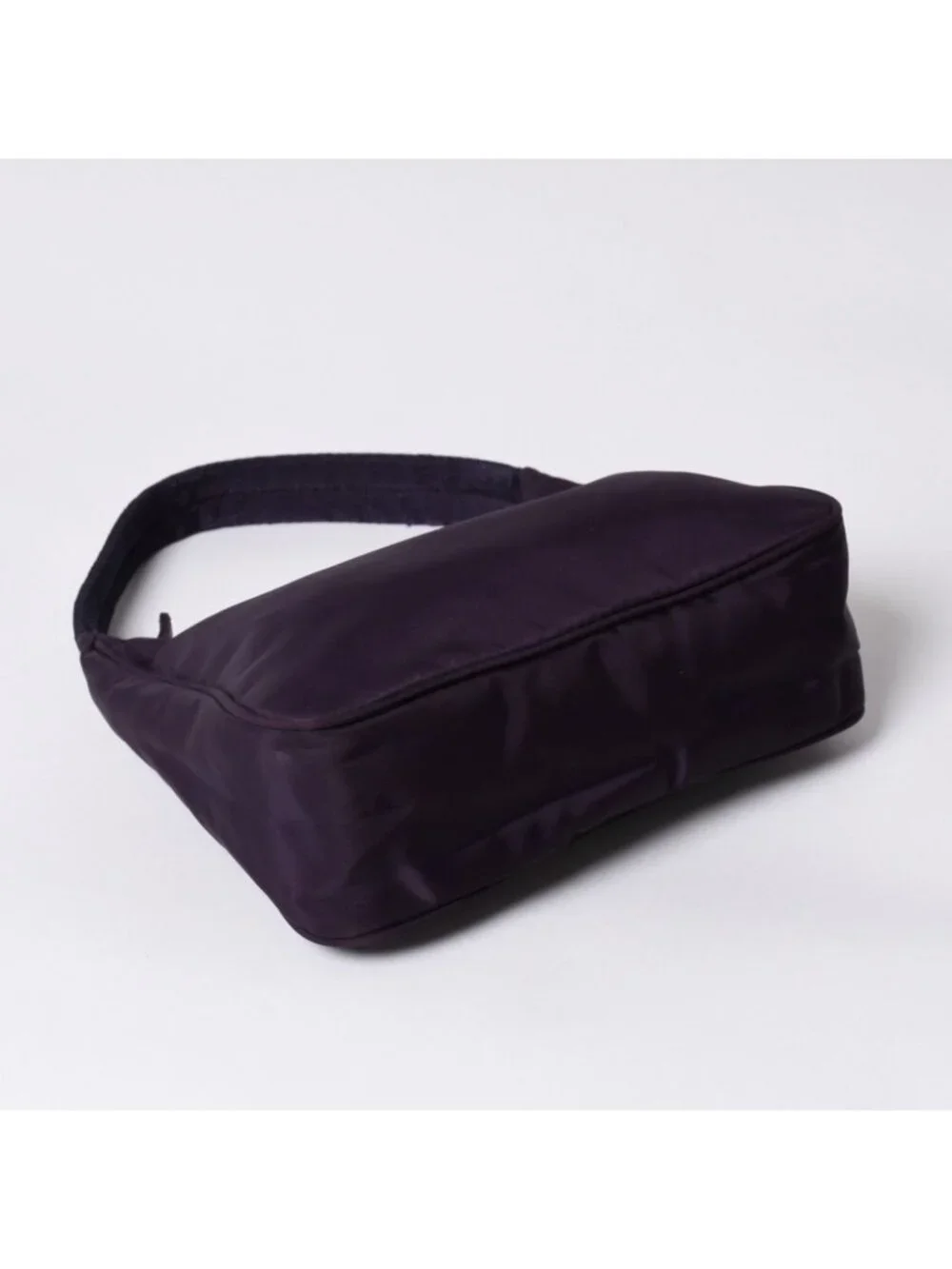 Prada this authentic